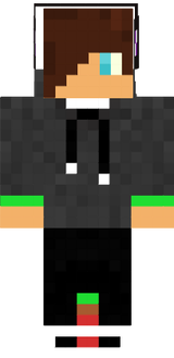 hjhffut