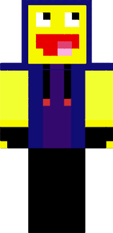 victorokushi