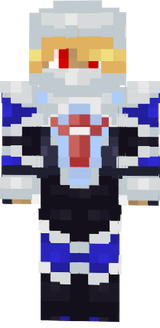 sheik