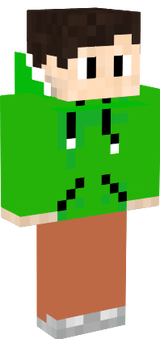 eddsworld