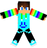 pandapub