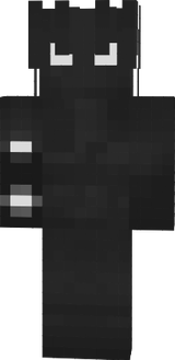 adminevil