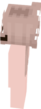 axd