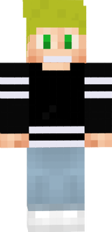 new