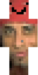 drcth