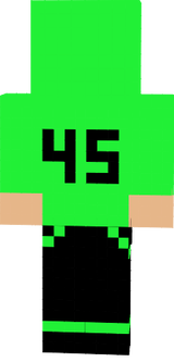 hejsej45