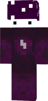 cdd