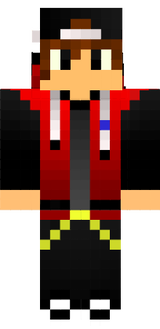 vinimsbr