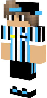 nada