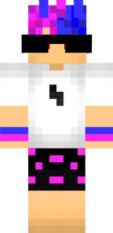 dsfvs