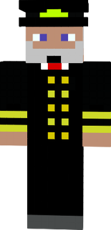 Capitan