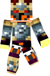 villager.png