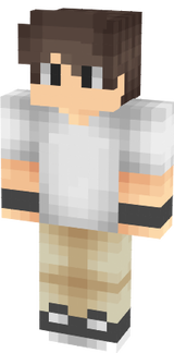TidyBr