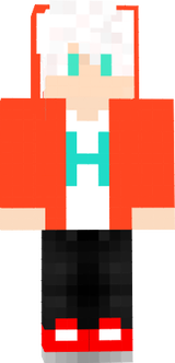jotave55BR