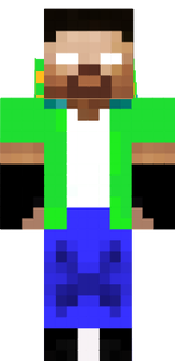 kkaks
