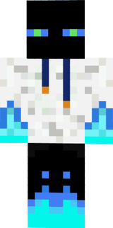 coolemh