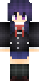 oka ruto