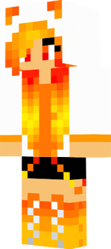 fhfgf