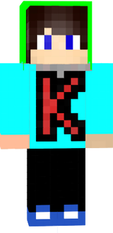 TERÇA