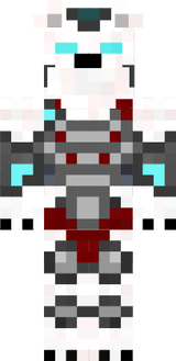 skyzero
