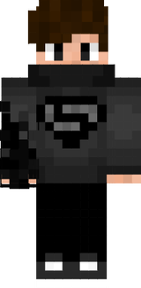 ZexoFy