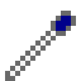 Wand of Magic