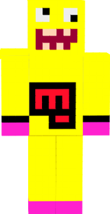 ento