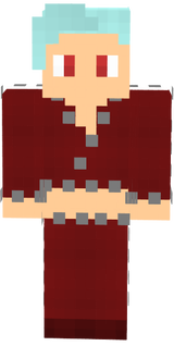 Ban