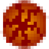Insertion Disk