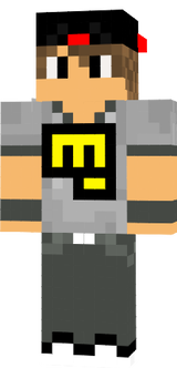 SmallerXD