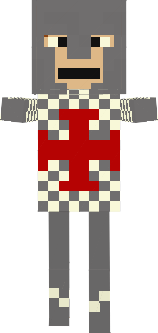 knight atcher