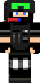 teste
