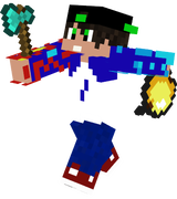 Needle_Mshark