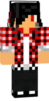 HGergo
