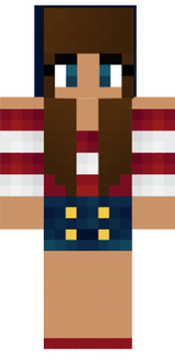 Nautical