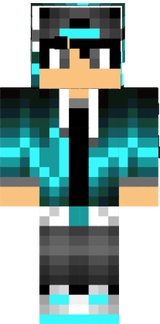 ZeroGamer_TH