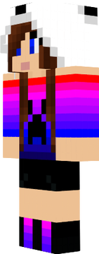 asd