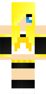 Rin_Kogamine