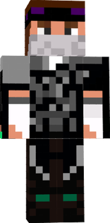 Aniinco