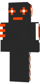 ZEAQUE
