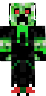aumna