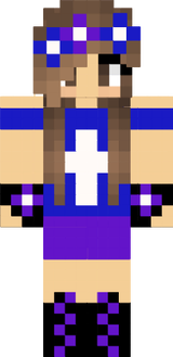 lilleth