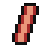 Bacon
