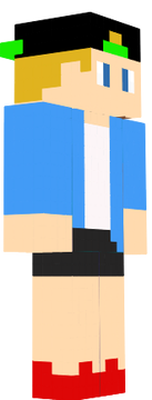 renanzicaa3