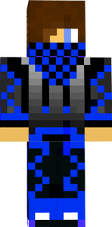 evdu63