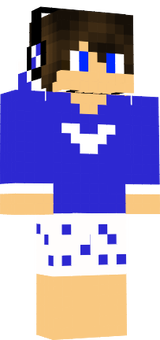 UshydaPlays