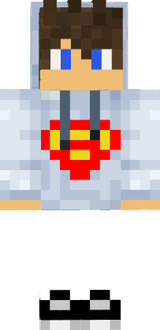 albator
