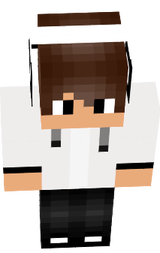 lucas1