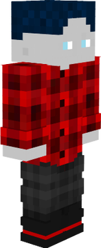 ObiBenGandalf