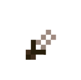 invisible frame